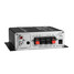 Output Car Stereo Power AMP 12V 5A Hi-Fi Speakers digital Lepy Amplifiers - 3