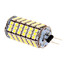 Cool White Led Corn Lights 100 7w G4 Smd - 2