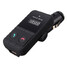 Car Kit Handsfree USB SD Mp3 Player Wireless FM Transmitter Modulator - 2