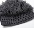 Knit Mask Cap Unisex Hat Party Funny Beard Beanie Warm Winter Men Women - 9