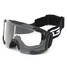 Racing Cross Country Off-Road ATV Motocross Goggles Motorcycle Helmet Windproof Glasses Sports - 7