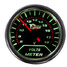 inches Gauge Car Voltage Digital LED 52mm Universal - 3