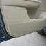 Film Protective Car Door Handle Transparent Anti-Scratch edge - 3