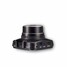 Blackview Dome DVR Novatek 96650 HD 1080P Mini Car Recorder G-Sensor Full - 6