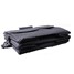 Auto Container Bag Car Storage 30*32*45CM Sundries - 4