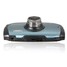 Dash Cam Video Camera Recorder Inch HD 1080P Car DVR Night Vision - 3