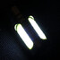 Light Warm Cool White Light Light Lamp DC12V 4.5W LED 6LED G4 - 2