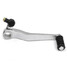 Gear Shift Lever Aluminum Suzuki GSXR600 GSXR750 GSXR1000 Pedal - 2