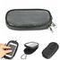 Magnetic Bag Oil Waterproof Tank Bag Navigation Phone Motorcycle - 1