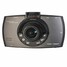 HDMI DVR Vehicle Video Camera Recorder G-Sensor G90 LCD 1080P 2.7 - 2