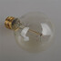 Ac220-240v 40w Incandescent Light Coffee Shop - 3