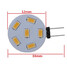 Car Decoration 6SMD G4 House Lamp Light LED - 6