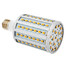 Smd Warm White E26/e27 Ac 220-240 V Led Corn Lights 20w - 1