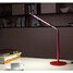 High Brightness Led Desk Lamp Protection Eye - 5