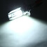 Super Bright Motorcycle Scooter Headlight 1500lm Low Beam 6000K H4 12V 12W High - 11