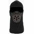 Masks Cotton Riding Warm Outdoor Ski Windproof Motorcycle Hiking Balaclava Full Face - 3