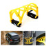 Dual Tire Anti-skid Hook Car Chain Snow SUV Truck Belt - 1