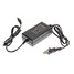 100 Au Plug Ac110-240v 24w Power 12v Adapter - 1