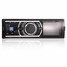 Audio Stereo In-Dash MP3 Player Car Aux Input Receiver FM USB - 1