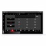 Bluetooth FM Transmitter Nissan Multimedia Player Car GPS Navigation DVD MP3 Mp4 - 5
