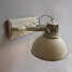 Aisle Balcony Wall Sconce Lights Vintage And New Nostalgic E26/e27 - 6