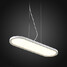 Modern Living Room Bedroom Dining Room Pendant Lights Metal Office Led Study Room - 1