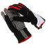 Full Finger Motorcycle Gloves Mountain Winter Sports Gloves Outdoor - 3