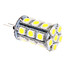 G4 Led Corn Lights 100 5w Cool White Smd - 1