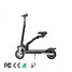 Walk Foldable Lithium Battery Electric Scooter City 350W 36V - 2