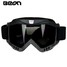 Windproof Goggles BEON Anti-Fog Filter Motocross Racing Off-road - 4