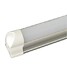 Warm White Tube Ac 100-240 V Lights Smd - 3