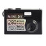 Mini DV HD Camera DV Car DVR Motion Detection - 1