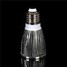 Purple High Power Led Ac 85-265 V 5w Led Spotlight E26/e27 Mr16 - 3