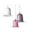 Kitchen Others Feature For Mini Style Metal Dining Room Office Pendant Light Study Room Max 60w Living Room - 1