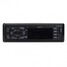 Car MP3 Player Card LCD Machine 4 X 45W Car Audio DC 12V - 4