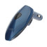Car Air Portable Mini Dual USB Oxygen Bar Purifie Cleaner - 6