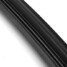 Front Windscreen Wiper Blades Pair 24 Inch One Land Rover Freelander Inch Car - 5