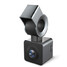 WDR Degree DVR Dash Cam Video Recorder WiFi Car G-Sensor Night Vision Autobot FHD 1080P - 1