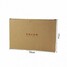 Bin Rubbish Car Style Hanging Folding Accessories Box Car Interior Storage Box Stowing - 8