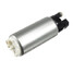 Fuel Pump Universal High Performance Racing Internal - 1