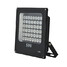 Flood Aluminium Light High Power Led 50w Outdoor Ac85-265v - 2