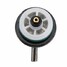 Automotive Fuel Pressure Regulator Chevrolet Buick - 2