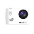 Sport Camera WIFI Waterproof Wide Angle HD 1080P 170 Degree - 3