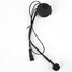 800M Rainproof Motorcycle Helmet Intercom Stereo Headset Interphone With Bluetooth Function - 3