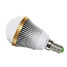 E14 Warm White Ac 85-265 V Led Globe Bulbs Smd - 2