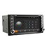 Corolla 2G RAM Toyota Multimedia Player inch Car GPS Navigation DVD Ownice C180 Universal - 3