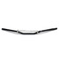 Motor Bike Handlebar Tail 22mm Aluminum Bike Alloy Motorcycle Motocross - 2