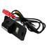 Waterproof Car Rear View Camera BMW E39 Vision - 2