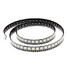 Chip Light Led 5050smd Ice 100pcs Blue - 1