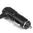 24V Dual USB Car Cigarette Lighter Socket Power Splitter Charger Adapter - 4